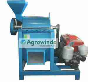 mesin-hummer-mill-model-baru-300x280-maksindo