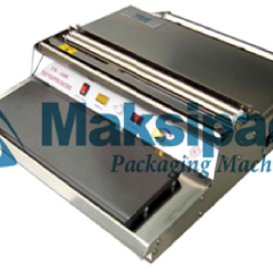 Mesin Wrapping