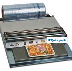 jual-hw-450-mesin-wrapping-maksipack