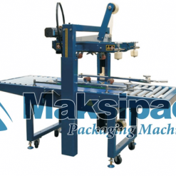 Alternative view of Mesin Carton Sealer (Penyegel Kardus)