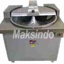 Spesifikasi Dan Harga Mesin Fine Cutter