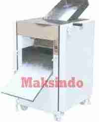 mesin-pengepres-adonan-dough-sheeter-maksindo