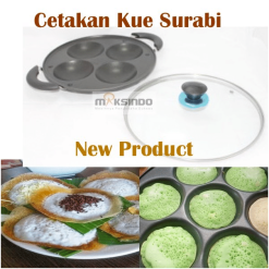 Cetakan Kue Serabi-2-maksindo