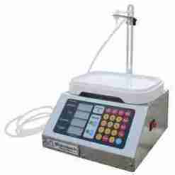 Mesin Filling Cairan Otomatis (MSP-F100)