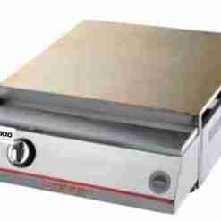 Mesin Cake Baker Gas (MTB45)