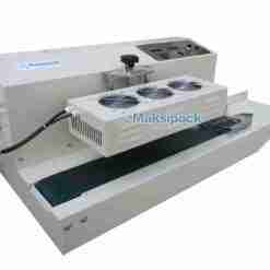 Alternative view of Mesin Induction Sealer MSP-LGYF1500AI
