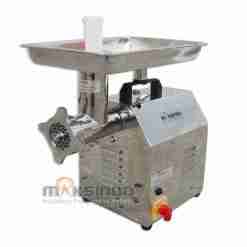 Alternative view of Mesin Meat Grinder MKS-MM120