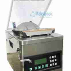 Alternative view of Mesin Vacum Sealer MSP-V26