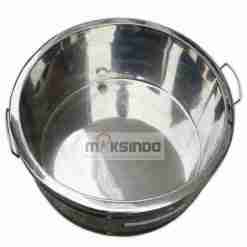 Alternative view of Alat Es Krim Goyang MKS-55GO