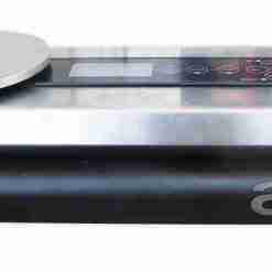 Alternative view of Mesin Pengemas Vacuum Sealer ARD-VS01
