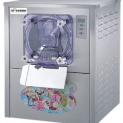 Mesin Hard Ice Cream MKS-ICM201B