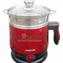 Alternative view of Alat Masak Serbaguna (Electrik Kettel)