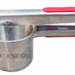 Alternative view of Alat Cetak Long Potato MKS-MER2