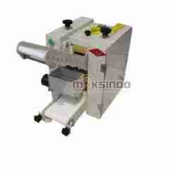 Mesin Roti Pita/Tortilla/Chapati MKS-TRT55