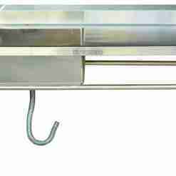 Meja Wastafel MKS-P2