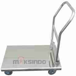 Alternative view of Troli/Trolley MKS-TRY3B