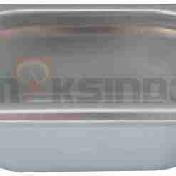 Alternative view of Panci Makanan / Food Pan Type Pan1/9x65