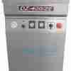 Hot Deal Mesin Vacuum Sealer Type MSP-DZ400/2 E