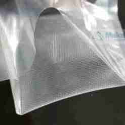 Alternative view of Plastik Vakum Emboss VB1525