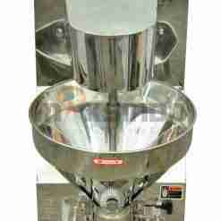 Alternative view of Mesin Cetak Bakso MKS-MCB200B