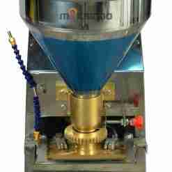 Alternative view of Mesin Cetak Bakso Maksindo MKS-MFC280