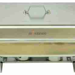Chafing Dish 9 Liter