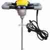 Mesin Standing Mixer Untuk Cat, Dll