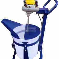 Alat Standing Holder MKS-STAN02