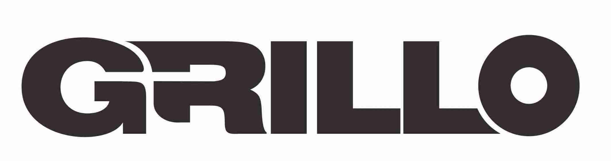 Grillo