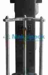 Mesin Penutup Metal MSP-DK50D